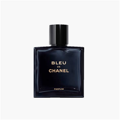 chanel bleu parfum 150ml duty free|chanel bleu perfume fragrantica.